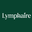 Lymphaire logo