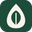 Lymphaire logo